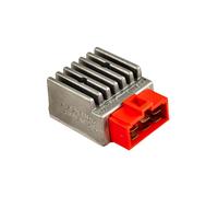 Regolatore di Tensione qualità originale Derbi GPR / Aprilia RS4 dopo il 2009