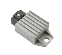 Regolatore di tensione raddrizzatore 12V adatto for HA NB50 NE50 NS50F NSR50 SA75 SA50 SB50 SE50 ST50 ST70 31600-GM0-003 31600-GT0-000