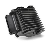 Regolatore Di Tensione Raddrizzatore 12V Per VFR1200F VFR Blanche VFR1200X DCT 31600-MGE-641