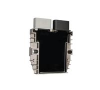 Regolatore di Tensione Raddrizzatore 600W Compatibile Con HiSun Massimo