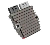Regolatore Di Tensione Raddrizzatore 600W Compatibile Con HiSun Massimo | Adatto per Bennche UTV 800cc 1000cc ; Modelli HS 800 1000 MSU800 ; Parti 32100-119 32100-116-0100