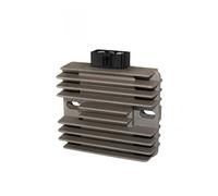 Regolatore di tensione raddrizzatore accenditore 2003 2004 2005 5 pin