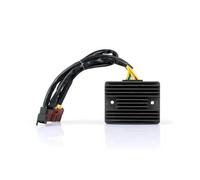 Regolatore di tensione raddrizzatore adatto for Al 125 GTV GTS 250 Ne 125 250 300 500