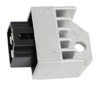 Regolatore di tensione raddrizzatore adatto for BSV Bali 50 100 SFX AF37 AF32 X8R-X AF49 Herkules Reggae/Splinter/Squab/Zenith/Limbo 50(1 pcs)