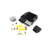 Regolatore di tensione raddrizzatore adatto for Hon Ca-a Kaw Polaris Suz bm Sea-D Sk-D Ricambi for motociclette-A74F