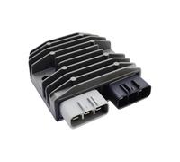 Regolatore di tensione raddrizzatore adatto for Rhino Viking Wolverine FJR1300 FZ1 FZ-07 FJ-09 FZ-09 YZF-R1 YZF-R7