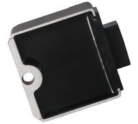 Regolatore di tensione raddrizzatore adatto for S 50 4T 2V 100 E2 2001-2012 ASC 4V 639751 641788 9693825 AP8224370