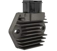 Regolatore di tensione raddrizzatore adatto per Honda CBF600 SN SA NA CBF500 A CB900F Hornet CB600F PC34 F CB500 PC32 CB500S CB400F