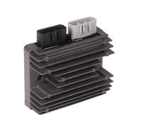 Regolatore di tensione raddrizzatore adatto per Rancher 420 2007-2013 31600-HP5-601
