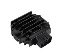 Regolatore di tensione raddrizzatore adatto per RHINO 660 YXR YFM660 Grizzly Wolverine Kodiak 350 adatto per Raptor
