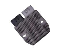 Regolatore di tensione raddrizzatore adatto per YAMAHA FZ07 FZ09 FJ09 Vmax VMX1700 FJR1300A ABS FZ8 FJR1300ES FZS1 2015 FJR1300AE