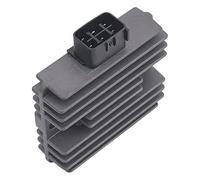 Regolatore di tensione raddrizzatore caricabatteria for motocicletta adatto for WR250R WR250X WR250XX SR400 XP500Y T-MAX XT660Z XVS125 XVS250 YZF-R6R