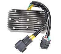 Regolatore di tensione raddrizzatore compatibile con Access MAX 750 650 EFI 4X4 AMX 6.46 7. 8.57 LV Basic Shade Sport 850 ACC-61120-A27-000