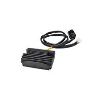 Regolatore di tensione raddrizzatore compatibile con CB919 CB900 F2 F3 F4 F5 F6 F7 VTX1300 S3 S4 S5 S6 S7 S8 M850