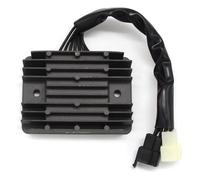 Regolatore Di Tensione Raddrizzatore Con Spina Per Suzuki DL1000 DL 1000 Per V-Strom 2002 2003 2004 2005 2006 2007-2012 Parte