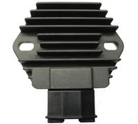 Regolatore Di Tensione Raddrizzatore Corrente Per Aprilia Rxv Sxv 550 2011 2012