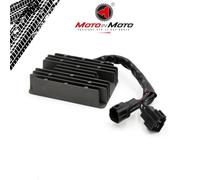 Regolatore Di Tensione Raddrizzatore Corrente Suzuki Vl 800 Boulevard 2016