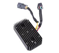 Regolatore di tensione raddrizzatore di ricambio per TGB X Motion 250 regolazione raddrizzatore sostituisce 923451 923404, 925803, 924412, 926747