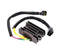 Regolatore di tensione, raddrizzatore e bobina dello statore for DRZ400 DR-Z400 32800-29F00 for KLX400 KLX400SR KLX 400R(A)