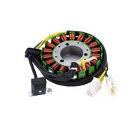 Regolatore Di Tensione Raddrizzatore E Bobina Statore Compatibili Con GT 650R 2009 2010 2011 2012 2013 2014 2015(Only Stator)