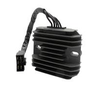 Regolatore di tensione raddrizzatore for moto compatibile con SUZUK GSXR1000 GSXR600 GSXR750 1996-2004 32800-33E00 VL1500 Intruder GSX1300R SV650S