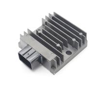 Regolatore di tensione raddrizzatore for motocicletta adatto for 31600-K87-A01 CR125R CBF125 CBF125R XRE300 515176699 550F
