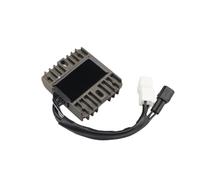 Regolatore di tensione raddrizzatore for motocicletta adatto for 32800-48H00 GW250 2014 2015-2017 GSXR250 2013