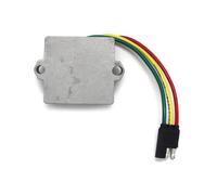 Regolatore di tensione raddrizzatore for Po 550 IQ LX LXT 136 RMK M 10