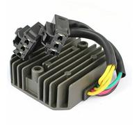 REGOLATORE TENSIONE PER HONDA SH 125ì E 150ì DAL 2005 AL 2012