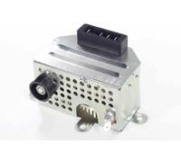 REGOLATORE DI TENSIONE RADDRIZZATORE JAWA 350 12V DI