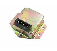 REGOLATORE DI TENSIONE RADDRIZZATORE JAWA 350 14V