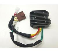 REGOLATORE DI TENSIONE RADDRIZZATORE KTM Enduro - 690 2008 2009 2010 2011