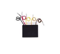 Regolatore di tensione raddrizzatore moto for ESP2099 230-22107 J&N 230-22107 TE TM-RE-147 TU RO 463917 46-3917