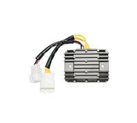 Regolatore Di Tensione Raddrizzatore Per Ap&rilia Atlantic 300, Per Piag&gio Ve&spa GTS125 250 Per SUPER GTV300, MP3 500, Beverly RST