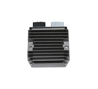 Regolatore di Tensione raddrizzatore per Can-Am Commander 800 800R 1000 UTV 710001191 Fh019Aa Kit regolatore di Tensione per ATV e Moto