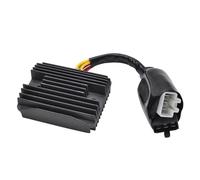 Regolatore Di Tensione Raddrizzatore Per CBR1100XX RTV1000 VFR800 FiY/Fi1/2/3/4/5 A2/A3/A4/A5 VFR800 6/7 A6/A7/A8/A9
