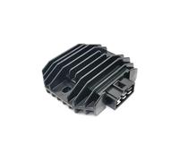 Regolatore Di Tensione Raddrizzatore Per GT250R UM RX125 GV250 GT125R GV125 GT125 GT250 RT125 MS1 SM Motard RX 125 32800H01413 Stabilizzatore di Tensione