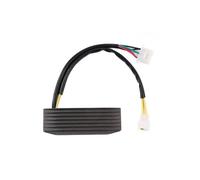 Regolatore di tensione raddrizzatore per motocicletta per SU&ZUKI Intruder 1400 VS1400GLP VS1400 1994 1993 1992 1991 1990 1987-1995 32800-38B00