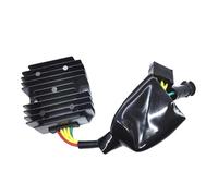 Regolatore di tensione raddrizzatore per motocicletta, sensore batteria adatto per Cfmoto Nk150 Nk250 250SR