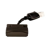 Regolatore di Tensione/raddrizzatore per motociclette VFR 800 FiY/Fi1/2/3/4/5 e VFR 800 A2/A3/A4/A5