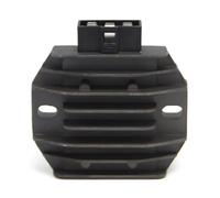 Regolatore Di Tensione Raddrizzatore Per Piag&gio Fly Liberty Skipper X9 Amalfi Beverly Carnaby X8 125 150 180 200 250 Sport ST RST 58090R