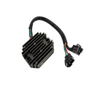 Regolatore Di Tensione Raddrizzatore Per SU&ZUKI AN 250 BU&RGMA&N 125 EN GN125 GSX UE 150 32800-22D11 32800-22D10 32800-37G10-000