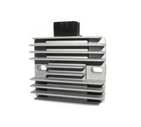 Regolatore Di Tensione Raddrizzatore Per Ya&ma&ha Per Fuoribordo 50 60 70 75 90 115 CV 4 Tempi F75 F80 F90 F100 6D3-81960-00-00 68V-81960-00 Stabilizzatore di Tensione