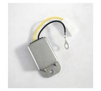Regolatore Di Tensione Raddrizzatore Raddrizzatore Regolatore Di Tensione Elettrico 6V Per Moto Per Piaggio Per Vespa AL 50 6v Raddrizzatore Regolatore