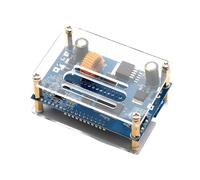 Regolatore di Tensione Regolabile Modulo Display LCD Regolabile