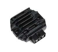 Regolatore di tensione Regolatore Di Tensione Per Motocicletta, Raddrizzatore, Adatto Per Piaggio Fly 125 150, Per Liberty, Skipper ST