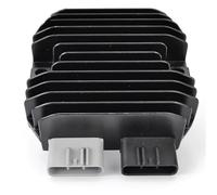 Regolatore di tensione Regolatore Di Tensione Raddrizzatore Adatto Per CFMoto CFORCE UFORCE 1000 Adatto Per Overland CF1000AU XL CF1000UZ-2 0800-177000-30000