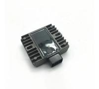 Regolatore di tensione Regolatore Di Tensione Raddrizzatore Per Hisun 400 500 700 Per ATV Per UTV 400cc 500cc Per Quad