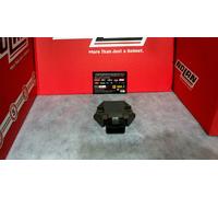 REGOLATORE DI TENSIONE regulatour ALTA QUALITA' HONDA NSR F 125 1993 1994 1995