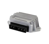 REGOLATORE DI TENSIONE RICAMBIO SCOOTER PER PIAGGIO VESPA PXE/ZIP/QUARTZ